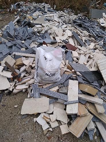 taxta 5 10: Satılır meşgu 1,50 — 1