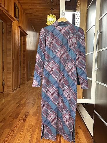 Digər qadın geyimləri