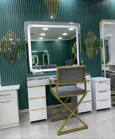 bioderma üz yuma geli: Makiyaj üçün baza, Maybelline, Yeni, Pulsuz çatdırılma — 3