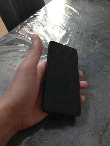 iphone 6 s ikinci el: Salam Telefon çox yaxşı vəziyyətdədir donması zadı yoxdu .ekranında — 2
