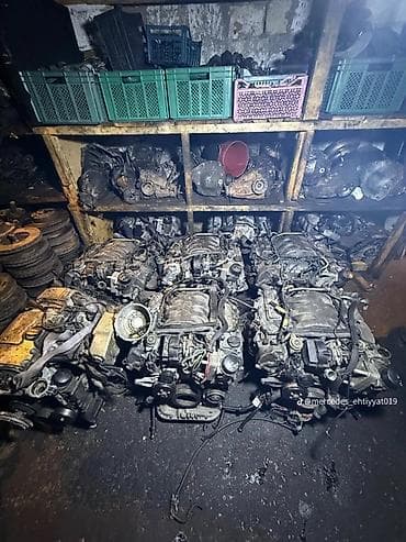 Elaqe nomresi:050 367 08 68 Whatsapp:050 382 10 70 Məhsul