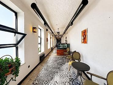 avto karavan: İcarəyə verilir obyekt 140 m², 28 May m. Daha 7 şəklə bax Agentlik 1 — 4