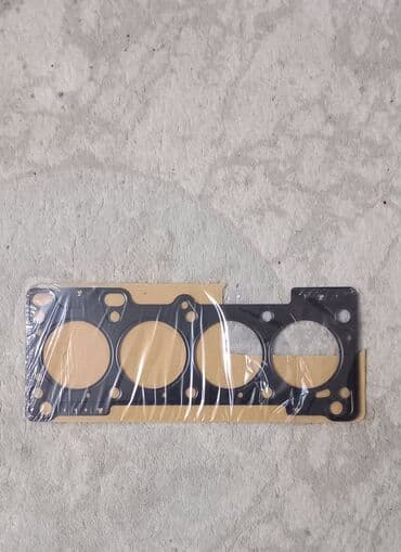 Детали коробки передач: SAİPA, 1.5 л, Бензин, 2014 г., Оригинал, Новый — 2