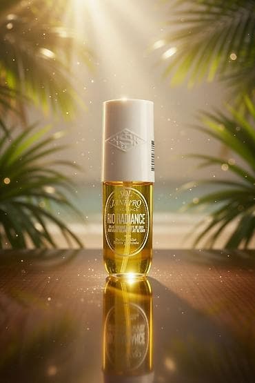 ballı bitkisel macun: Ədədi 60 azn — 2