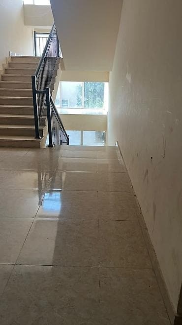 3 otaqlı, Yeni tikili, 88 kv. m — 8