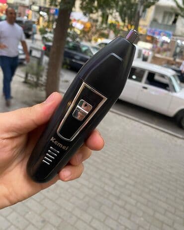 elektronik sac: Elektrik üzqırxan, Kemei, Yeni, Rayonlara çatdırılma, Ünvandan götürmə, Ödənişli çatdırılma — 4