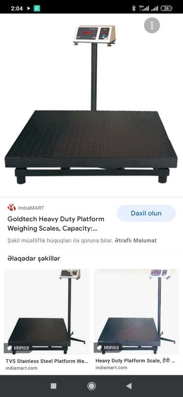 купить аппарат мороженого: Terezi satışı temiri — 6