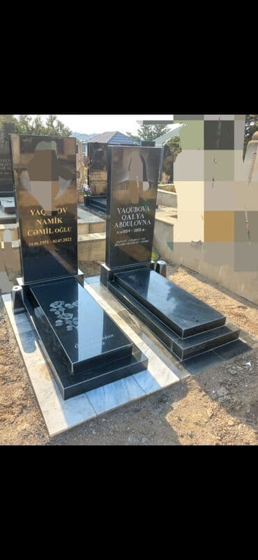 at və eşşəyin cutləşməsi: Qranit daşlardan işləmələri. Yonma və fiqur daşların hazırlanması — 29