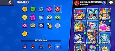 qaynaq dirnaqlar 2020: Mühasibat uçotu | Mühasibat uçotunun bərpası — 4