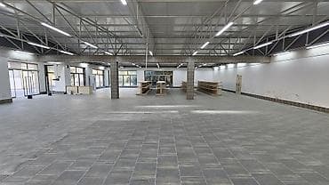 denizkenari restoranlar: Şirvan şəhərində Heydər Əliyev prospektində peşə liseyinin yanında — 4