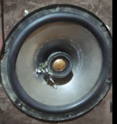 irşad iphone 13 pro: Kolonka satılır Pioneer TS-A2511 — 3