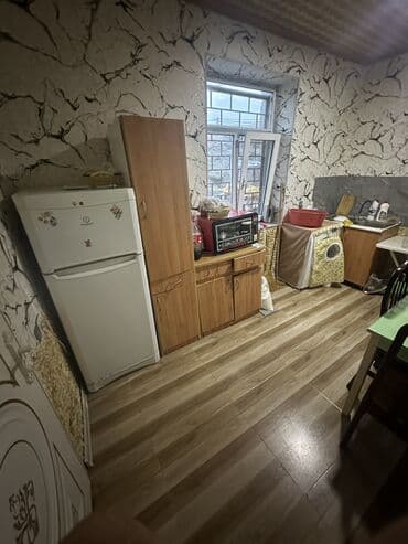 a frame evlər kirayə: Satılır: Mənzil (şəkillərdə göstərilən) - Plan: 2 otağa çevrilə — 11