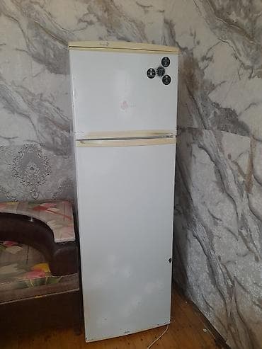 Real alici narahat elesin boş boş yazanlar yox