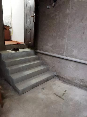 buta palace unvan: 60 kv. m, 2 otaqlı, Qaz, İşıq, Su — 4