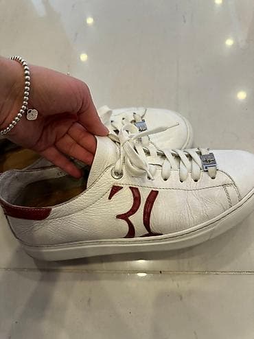 Billionaire,original