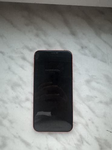 iphone 12 pro 128: IPhone 12 Pro, 128 GB — 2