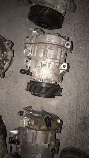 ремонт микроавтобусов: Hyundai kia — 2