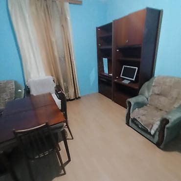 ev gence: İcarəyə verilir: həyətli, mebellə təmin olunmuş yaşayış evi Zabrat — 5