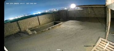 видеокамера: Müşahidə təhlükəsizlik kamerası. Yığcam dizaynı onu həm daxili, həm də — 9