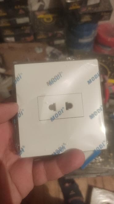 Razetka və vk lər.Ağalr 2.80
Qizili rənglər 3.30