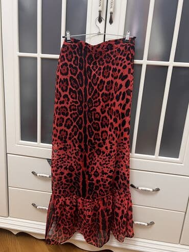 длинные юбки больших размеров: Uzun yubka . Isteyen olsa mesaj bolmesine yazar. Elaqe nomresi aktiv — 1