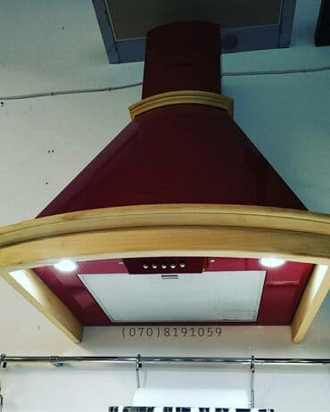 aspiratör ikinci el: Aspirator Yeni — 52