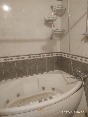 yevlaxda kiraye evler 2024: Yasamal rayonu 20 yanvar inşaatçılar metrosunun şəfa klinikasının — 9