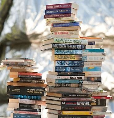 Kitablar her biri fergli giymetdir ender saraç 2 enerjinin iktidarı 3 lalafo.az -da Kitablar her biri fergli giymetdir ender saraç 2 enerjinin iktidarı 3