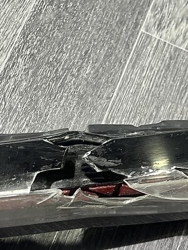 televizor ehtiyat hisseleri: LED, Changan 2023 il, Orijinal, Çin, İşlənmiş — 10