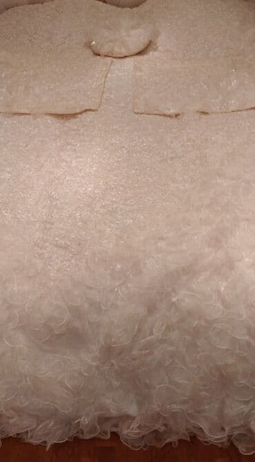 örtükler: Pakrival,Gəlincik — 3