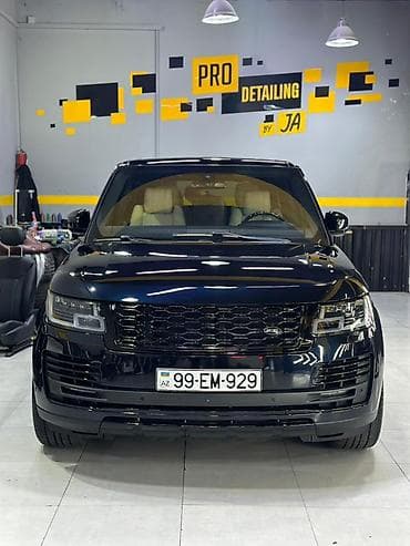 seyf qapu: 🚘Rent A Car 052🚘 1️⃣ Günlük maşın verilmir Əziz Müştərilər Şirkətimiz — 3