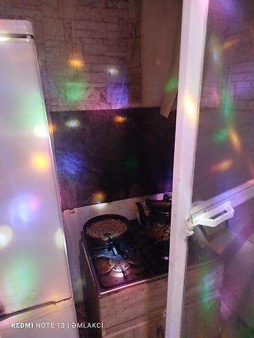 2 комнаты, 40 м², Нет кредита, Средний ремонт — 9