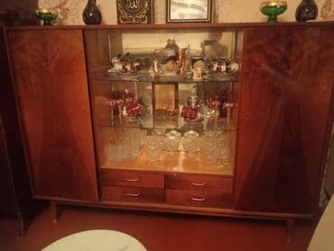 taxta palet satışı: Kredit yoxdur — 2