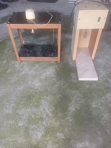 dubayda iphone 14 pro max: Kütlələrin (məsələn, sous, krem, yoğurt, şirniyyat qarışıqları və s.) — 6