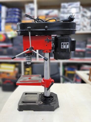 rəsm ucun boyalar fırcalar: Yeni Sverlo dəsti Rayonlara çatdırılma — 1