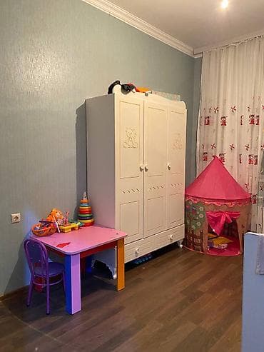 matras satisi: Qız üçün, Yeni, Çarpayı, Matras ilə — 2
