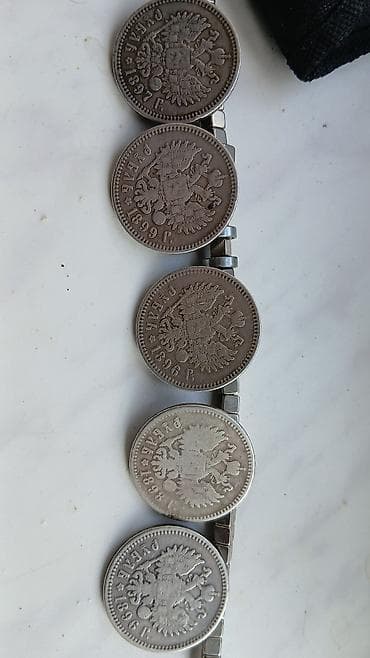 gol saati: Bilərzik, Gümüş — 2