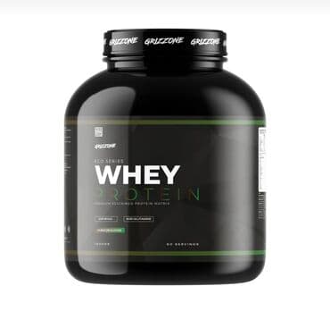 азербайджанский язык 6 класс методическое пособие: 𝐆𝐫𝐢𝐳𝐳𝐨𝐧𝐞 𝐖𝐡𝐞𝐲 - 𝟑 𝒇ə𝒓𝒒𝒍𝒊 𝒂𝒓𝒐𝒎𝒂 👇🏻 (𝐃𝐮𝐛𝐚𝐲 ş𝐨𝐤𝐨𝐥𝐚𝐝ı, 𝑹𝒆𝒅 𝒗𝒆𝒍𝒗𝒆𝒕, 𝑨ğ — 1