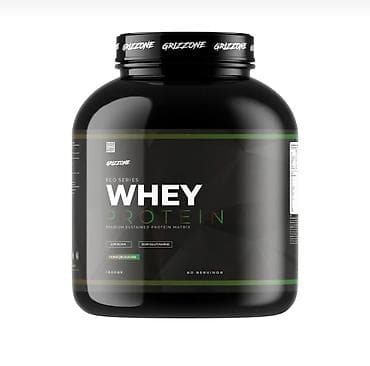 Maskalar, eynəklər: 𝐆𝐫𝐢𝐳𝐳𝐨𝐧𝐞 𝐖𝐡𝐞𝐲 - 𝟑 𝒇ə𝒓𝒒𝒍𝒊 𝒂𝒓𝒐𝒎𝒂 👇🏻 (𝐃𝐮𝐛𝐚𝐲 ş𝐨𝐤𝐨𝐥𝐚𝐝ı, 𝑹𝒆𝒅 𝒗𝒆𝒍𝒗𝒆𝒕, 𝑨ğ — 2