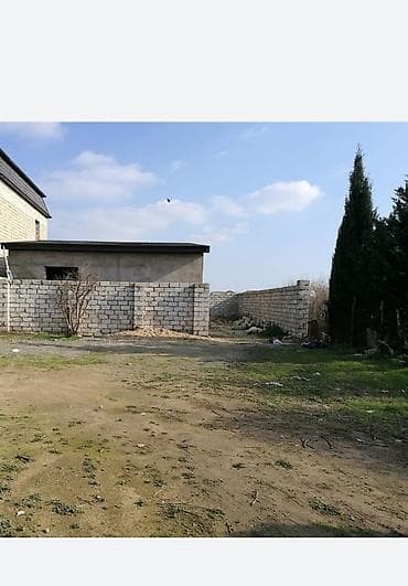 lerik a frame evler: Albalı 3 otaqlı, 110 kv. m, Təmirsiz — 6