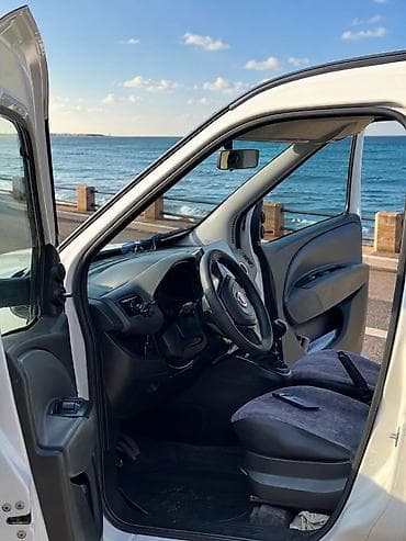Avtomobil satışı: Barter maraglıdır Avtomobil SAZZ vəziyyətdədi Hədsiz dözümlü — 10