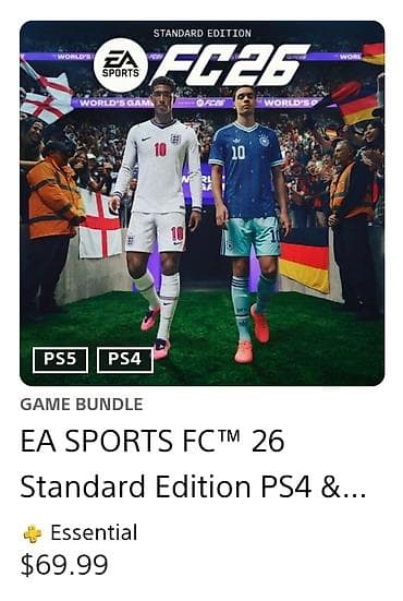 iphone 5: 🎮 PlayStation 5 Slim 1TB – Az işlənmiş ✅ Çox səliqəli istifadə olunub — 6
