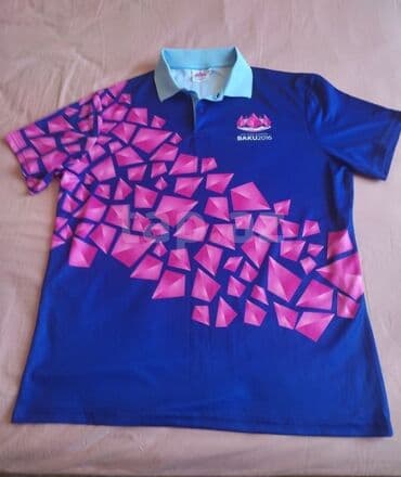 Türkiyədən alınıb sadəcə ölçüsü mənə düz gəlmir.Hamısı təp-təzədir,çox lalafo.az -da Türkiyədən alınıb sadəcə ölçüsü mənə düz gəlmir.Hamısı təp-təzədir,çox