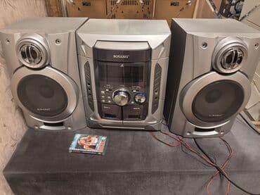 Daraq panellər: Sonashi firmasi 35 azn — 1