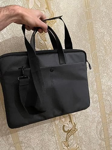 asus i7: İşlənmiş ASUS ROG, 15.6 ", AMD Ryzen 7, 1 TB, Ünvandan götürmə — 7