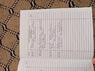 notebook ehtiyat hisseleri: Redmi not 12 qiymeti 170m 20 yanvar,əcəmi,saraya görüş yolu ilə — 6