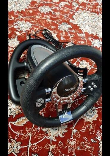 Rol satilir tam islek vezyetde qaz pedalari skorusu hamsi islekdir p3 lalafo.az -da Rol satilir tam islek vezyetde qaz pedalari skorusu hamsi islekdir p3