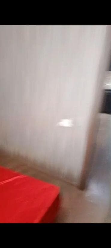 ehmedlide yataqxana satilir: Otaqların satışı — 7