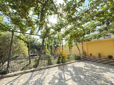 merdekanda heyet evlerinin satisi: 6 комнат, 240 м² — 13