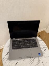 Masaüstü kompüterlər və iş stansiyaları: İşlənmiş Dell Latitude, 13.3 ", Intel Core i7, 256 GB, Ünvandan götürmə — 3